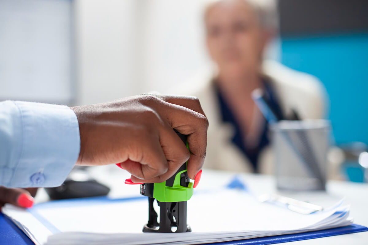 Coretax Africa - Registration of Foreign-Owned Companies